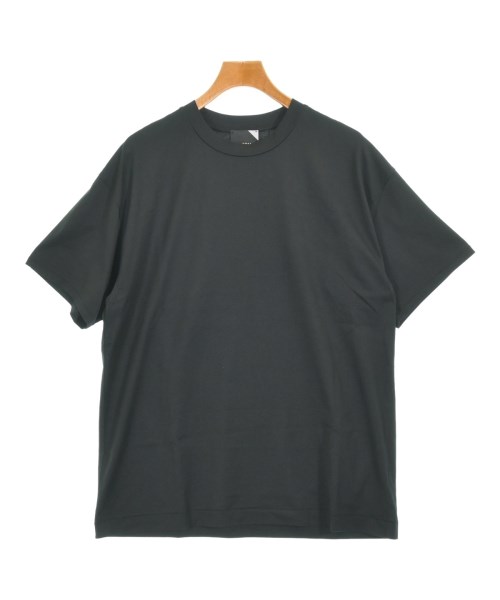 ATON(エイトン)のTシャツ・カットソー サイズ:04(M位) 7,200円