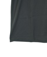 ATON（エイトン）Tシャツ・カットソー 黒 サイズ:04(M位) メンズ/2200712490177