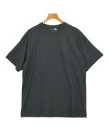 ATON Tシャツ・カットソー