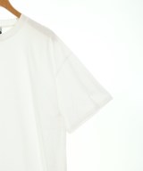 ATON（エイトン）Tシャツ・カットソー 白 サイズ:04(M位) メンズ/2200712490184