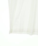 ATON（エイトン）Tシャツ・カットソー 白 サイズ:04(M位) メンズ/2200712490184
