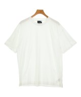 ATON Tシャツ・カットソー