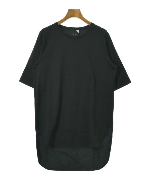 ATON(エイトン)のTシャツ・カットソー サイズ:02(M位) 3,600円