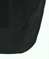 ATON（エイトン）Tシャツ・カットソー 黒 サイズ:02(M位) レディース/2200712490214