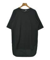 ATON Tシャツ・カットソー