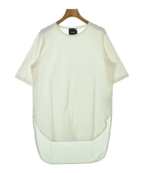 ATON(エイトン)のTシャツ・カットソー サイズ:2(M位) 3,600円