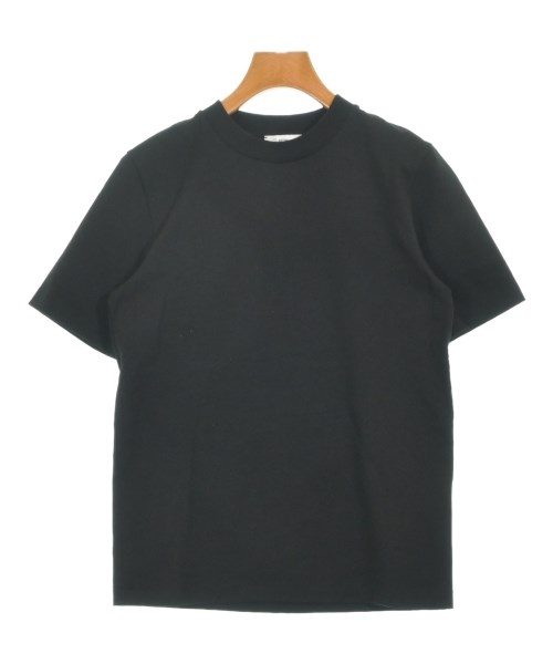 ATON(エイトン)のTシャツ・カットソー サイズ:02(M位) 5,500円