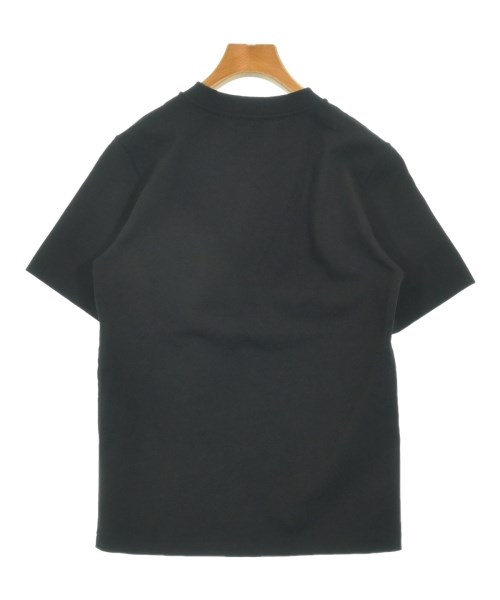 ATON（エイトン）Tシャツ・カットソー 黒 サイズ:02(M位) レディース/2200704513075