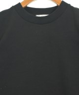 ATON（エイトン）Tシャツ・カットソー 黒 サイズ:02(M位) レディース/2200704513075