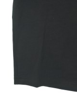 ATON（エイトン）Tシャツ・カットソー 黒 サイズ:02(M位) レディース/2200704513075