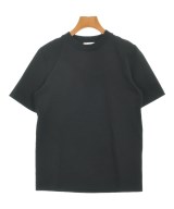 ATON Tシャツ・カットソー