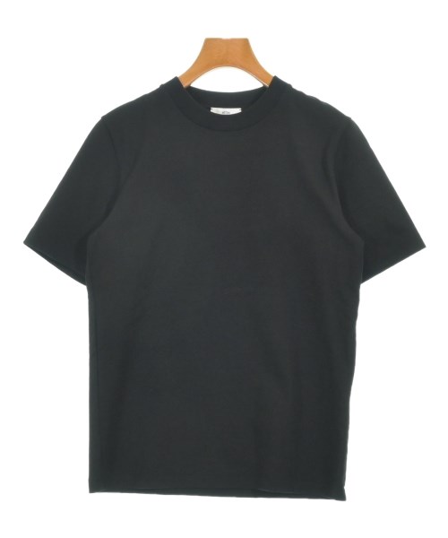ATON(エイトン)のTシャツ・カットソー サイズ:02(M位) 5,500円