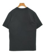 ATON（エイトン）Tシャツ・カットソー 黒 サイズ:02(M位) レディース/2200704513082