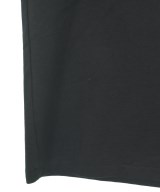 ATON（エイトン）Tシャツ・カットソー 黒 サイズ:02(M位) レディース/2200704513082