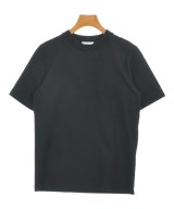 ATON Tシャツ・カットソー