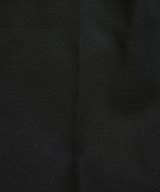 ATON（エイトン）スラックス 黒 サイズ:1(S位) レディース/2200711740020