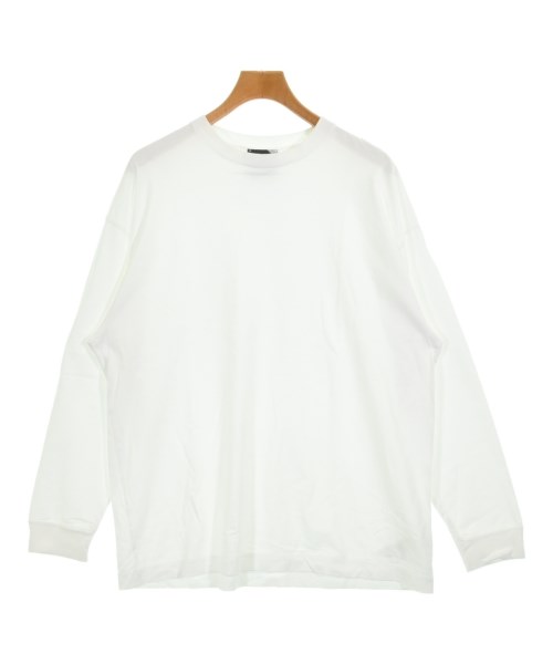 ATON(エイトン)のTシャツ・カットソー サイズ:06(L位) 6,600円