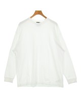 ATON Tシャツ・カットソー