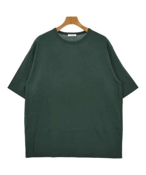 ATON(エイトン)のTシャツ・カットソー サイズ:06(L位) 9,200円