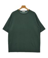 ATON Tシャツ・カットソー