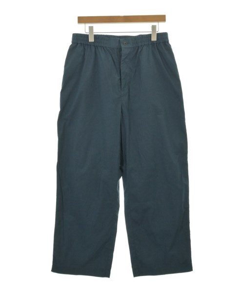 ATON(エイトン)のその他 サイズ:06(L位) 26,000円