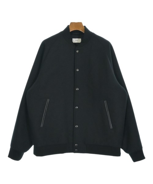 ATON(エイトン)のその他 サイズ:02(M位) 31,600円