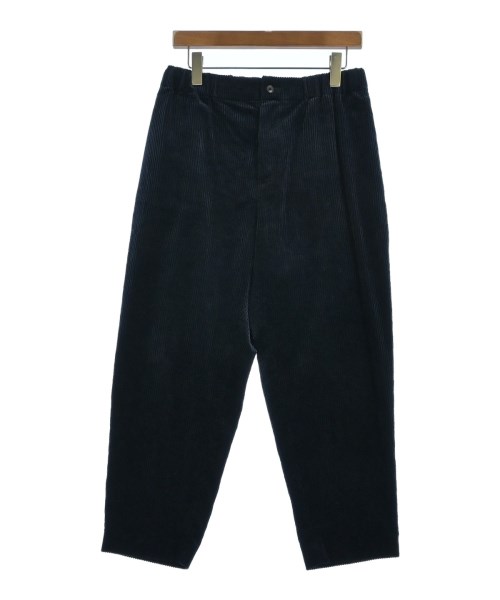 ATON(エイトン)のその他 サイズ:2(M位) 11,800円