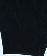 ATON（エイトン）その他 紺 サイズ:2(M位) メンズ/2200715878347