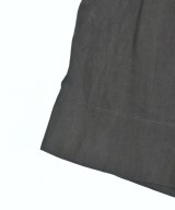 ATON（エイトン）ショートパンツ グレー サイズ:1(S位) レディース/2200716917076