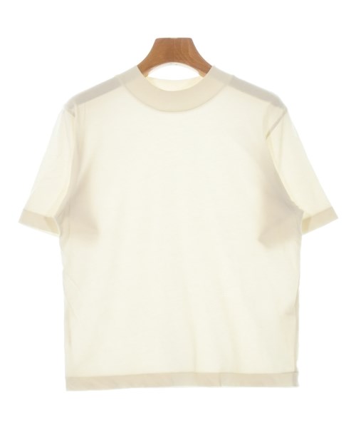 ATON(エイトン)のTシャツ・カットソー サイズ:1(S位) 5,500円