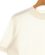 ATON（エイトン）Tシャツ・カットソー ベージュ サイズ:1(S位) レディース/2200717109050