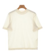 ATON Tシャツ・カットソー