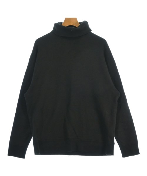 ATON(エイトン)のスウェット サイズ:06(XL位) 15,400円