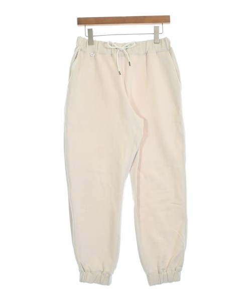 ATON(エイトン)のスウェットパンツ サイズ:02(M位) 9,400円