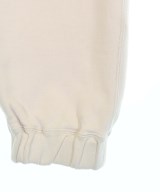 ATON（エイトン）スウェットパンツ 白 サイズ:02(M位) レディース/2200714021058