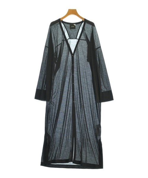 ATON(エイトン)のカーディガン サイズ:2(M位) 8,200円