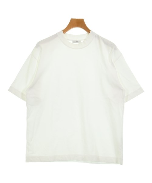 ATON(エイトン)のTシャツ・カットソー サイズ:4(XL位) 6,600円
