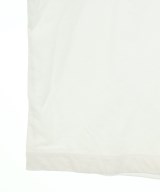 ATON（エイトン）Tシャツ・カットソー 白 サイズ:4(XL位) メンズ/2200718811136