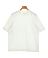 ATON Tシャツ・カットソー