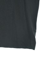 ATON（エイトン）Tシャツ・カットソー 黒 サイズ:2(M位) レディース/2200719102097