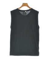 ATON Tシャツ・カットソー