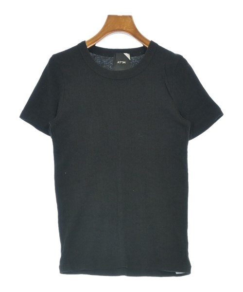 ATON(エイトン)のTシャツ・カットソー サイズ:2(M位) 3,600円