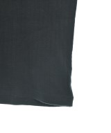 ATON（エイトン）Tシャツ・カットソー 黒 サイズ:2(M位) レディース/2200714363097