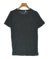 ATON Tシャツ・カットソー