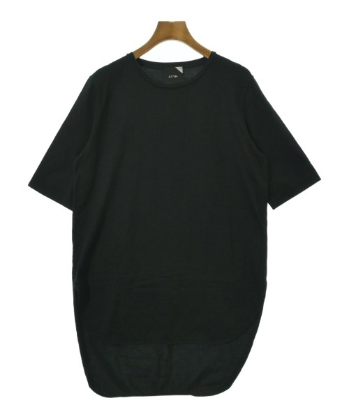 ATON(エイトン)のTシャツ・カットソー サイズ:2(M位) 4,000円