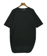 ATON Tシャツ・カットソー