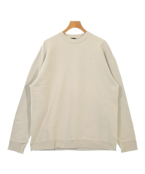 ATON(エイトン)のスウェット サイズ:-(XXL位) 9,400円