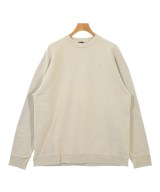 ATON スウェット