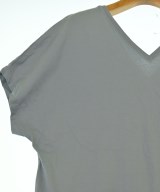 ATON（エイトン）ワンピース 青 サイズ:02(M位) レディース/2200631874041