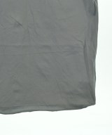 ATON（エイトン）ワンピース 青 サイズ:02(M位) レディース/2200631874041